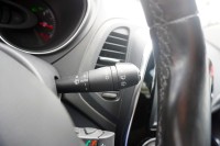 Renault Captur 1.2 TCe 120 AT Intens