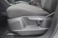 VW Tiguan 1.5 TSI Join