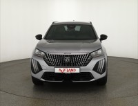 Peugeot 2008 PureTech 100 Allure