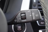 BMW M140i M140 i xDrive Special Edition