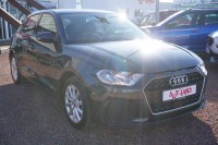 Audi A1 Sportback 30 TFSI S-Tronic
