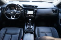 Nissan X-Trail 1.3 Aut. Tekna