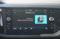 VW T-Cross 1.0 Life