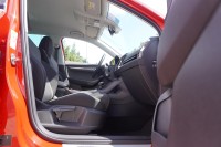 Skoda Karoq 1.5 TSI DSG
