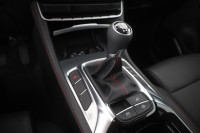 MG HS 1.5 T-GDI Comfort