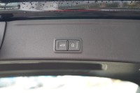 Audi A4 Quattro Avant 40 TFSI quattro advanced