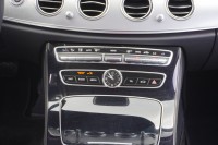 Mercedes-Benz E 220 E220 d Avantgarde