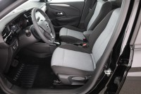 Opel Corsa 1.2 DI Turbo Aut.