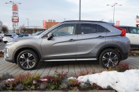 Mitsubishi Eclipse Cross 1.5 T-MIVEC Diamant+ 4WD