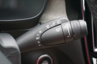 Volvo XC 40 XC40 2.0 Black Edition Aut.