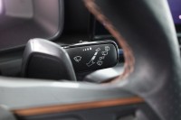 Cupra Formentor 1.4 e-Hybrid VZ