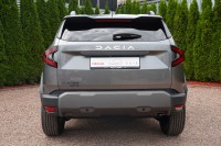 Dacia Duster Journey Hybrid 155 Aut.