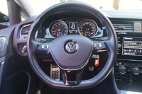 VW Golf VII Variant 1.0 Join
