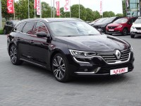 Renault Talisman Grandtour 2.0 Initiale Paris