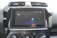 Mitsubishi Space Star 1.2 Select