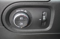 Opel Grandland X 1.2 Ultimate