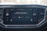 VW T-Roc 2.0 Sport R-Line 4Motion