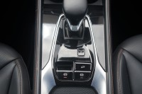 MG HS 1.5 T-GDI Luxury Aut.