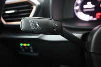 Cupra Leon 1.5 eTSI DSG