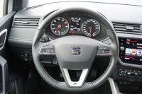 Seat Arona 1.0 TSI