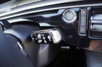 Peugeot 5008 GT 1.2 Hybrid Aut.