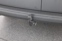 VW Caddy Maxi 2.0 TDI Life 7-Sitzer