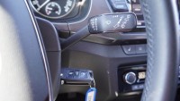 Skoda Fabia Combi 1.0 TSI Clever