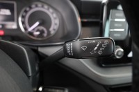 Skoda Kamiq 1.0 TSI Ambition