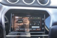 Suzuki Vitara 1.0 Comfort