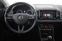 Skoda Karoq 1.5 TSI Style