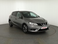 Nissan Pulsar 1.2 N-Connecta Aut.