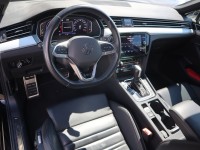 VW Passat Variant 2.0 TDI R-Line