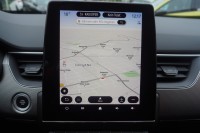 Renault Arkana 1.3 TCE EDC Intens