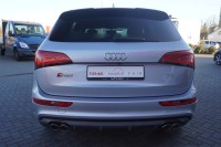 Audi SQ5 3.0 TDI competition quattro