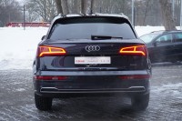 Audi Q5 2.0 TFSI e quattro S Line