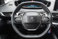 Peugeot 3008 Allure