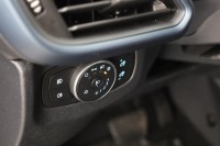 Ford Tourneo Courier Active 1.0 EB Aut.