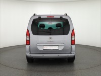 Citroen Berlingo 1.2 PureTech Shine