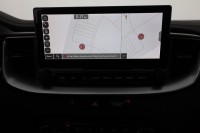 Kia cee'd Sporty Wagon Ceed SW 1.5 T-GDI