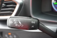 Cupra Leon ST1.4 Hybrid VZ