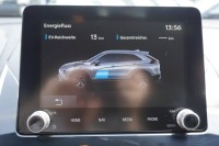 Mitsubishi Eclipse Cross 2.4 MIVEC INTRO