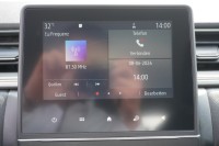 Renault Captur 1.3 TCE Intens