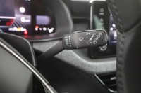 Skoda Kamiq 1.0 TSI DSG