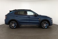 LYNK&CO 01 1.5 TD PHEV Aut.