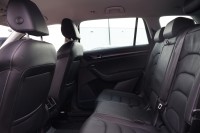 Skoda Kodiaq 1.5 16V TSI Soleil