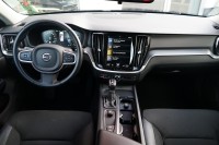 Volvo V60 T4