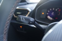 Cupra Leon ST 1.5 eTSI DSG