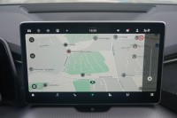 Skoda Kodiaq Sportline 1.5 TSI DSG