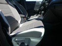 VW T-Roc 1.5 16V TSI Sport