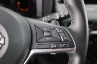 Nissan Juke 1.0 DIG-T N-Connecta Aut.